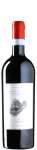 Salicutti - Rosso di Montalcino 2023 *bio