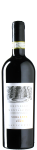 Salicutti - Brunello di Montalcino Sorgente 2020 *bio