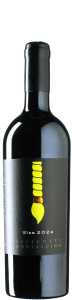 Salicutti - Sangiovese Elsa 2024 *bio