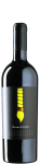 Salicutti - Sangiovese Elsa 2024 *bio