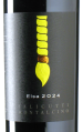 Salicutti - Sangiovese Elsa 2024 *bio
