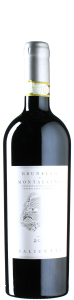 Salicutti - Brunello di Montalcino 2021 *bio