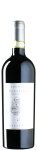 Salicutti - Brunello di Montalcino 2021 *bio