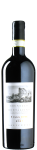 Salicutti - Brunello di Montalcino Piaggione 2021 *bio