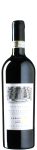 Salicutti - Brunello di Montalcino Sorgente 2021 *bio
