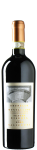 Salicutti - Brunello di Montalcino Teatro Riserva 2020 *bio