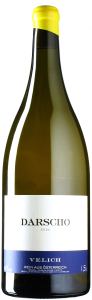 Velich - Chardonnay Darscho 2023 MAGNUM
