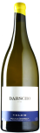 Velich - Chardonnay Darscho 2023 MAGNUM