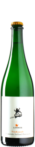 Loimer - Donauriesling Traubensaft prickelnd 2025 *bio