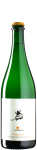 Loimer - Donauriesling Traubensaft prickelnd 2025 *bio