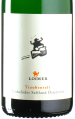 Loimer - Donauriesling Traubensaft prickelnd 2025 *bio