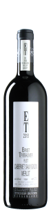 Triebaumer - Cabernet Merlot 2018