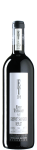 Triebaumer - Cabernet Merlot 2018
