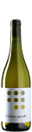Weninger/Balf - Feherburgundi 2024 *bio