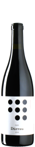 Weninger - Blaufränkisch Rau 2023 *bio