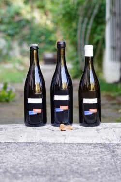 Adrianas Lieblingsweine Paket (3 Fl.)