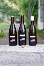 Adrianas Lieblingsweine Paket (3 Fl.)