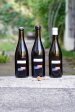 Adrianas Lieblingsweine Paket (3 Fl.)