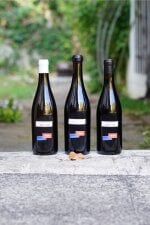 Martins Lieblingsweine Paket (3 Fl.)