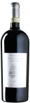 Salicutti - Brunello di Montalcino 2021 MAGNUM *bio