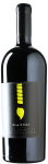 Salicutti - Sangiovese Elsa 2024 MAGNUM *bio