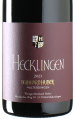 Huber B. - Spätburgunder Hecklingen 2024 *L3
