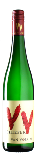 Van Volxem - Riesling Schiefer 2025