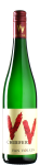 Van Volxem - Riesling Schiefer 2025