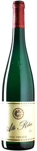 Van Volxem - Riesling Alte Reben 2024