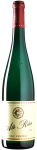 Van Volxem - Riesling Alte Reben 2024
