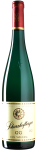 Van Volxem - Riesling Scharzhofberger GG 2025
