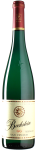 Van Volxem - Riesling Bockstein GG 2025
