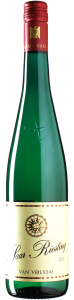 Van Volxem - Riesling Saar 2025