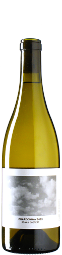Dostert - Chardonnay Frost 2024