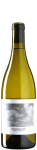 Dostert - Chardonnay Frost 2024