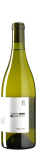 Dostert - Pinot Gris 2024