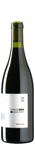 Dostert - Pinot Noir 2024