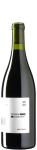Dostert - Pinot Noir 2024