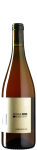 Dostert - Karambolage 2024