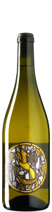 Julien Renard - Riesling Le Ch ti 2024 *L3 *C