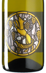 Julien Renard - Riesling Le Ch ti 2024 *L3 *C