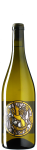 Julien Renard - Riesling Le Ch ti 2024 *L3 *C