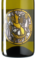 Julien Renard - Riesling Le Ch ti 2024 *L3 *C