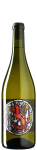 Julien Renard - Riesling Göttche 2024 *L2 *C