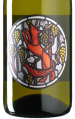 Julien Renard - Riesling Göttche 2024 *L2 *C