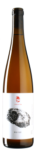 Marto - Marto Weiss 2024