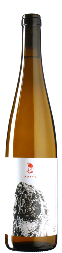 Marto - Riesling Gau Weinheim Reserve 2023