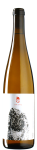 Marto - Riesling Gau Weinheim Reserve 2023