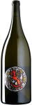 Julien Renard - Riesling Göttche 2024 MAGNUM *L1 *C