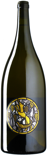 Julien Renard - Riesling Le Chti 2024 MAGNUM *L1 *C